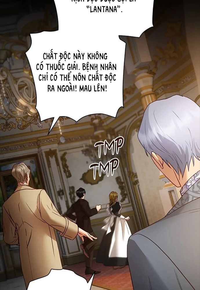 Cuộc Sống Xa Hoa Của Cô Nhân Tình Giả Chapter 69 - 110