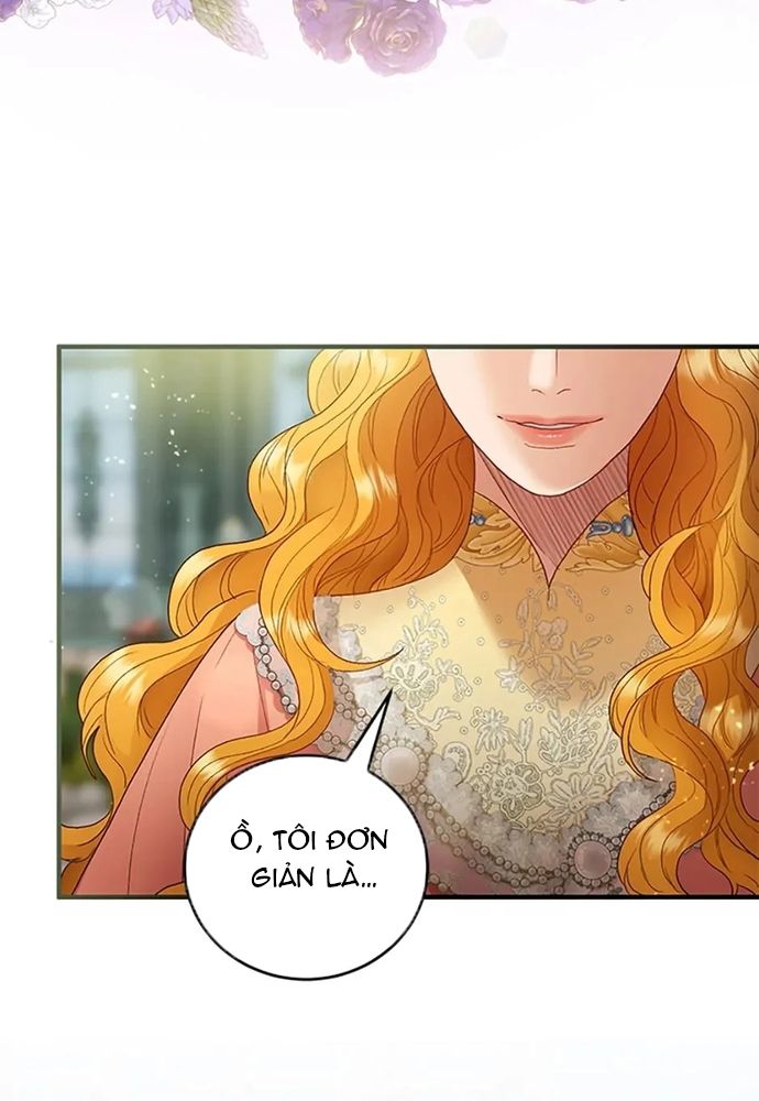 Cuộc Sống Xa Hoa Của Cô Nhân Tình Giả Chapter 69 - 12
