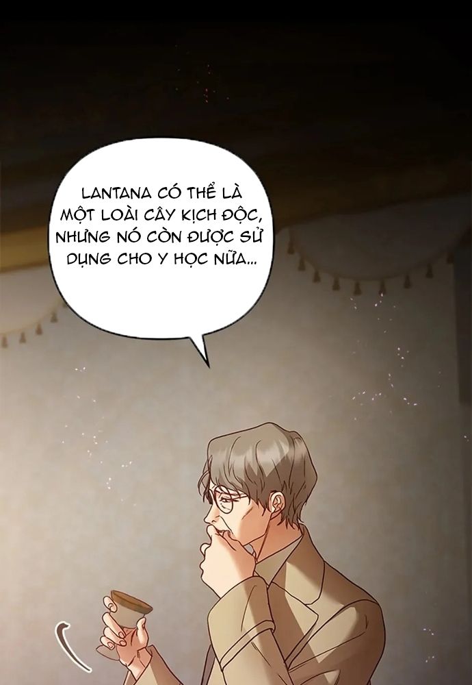 Cuộc Sống Xa Hoa Của Cô Nhân Tình Giả Chapter 69 - 113