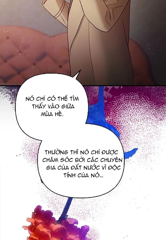 Cuộc Sống Xa Hoa Của Cô Nhân Tình Giả Chapter 69 - 114