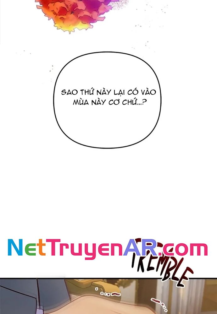 Cuộc Sống Xa Hoa Của Cô Nhân Tình Giả Chapter 69 - 115