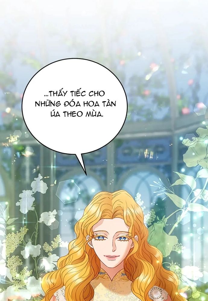 Cuộc Sống Xa Hoa Của Cô Nhân Tình Giả Chapter 69 - 13