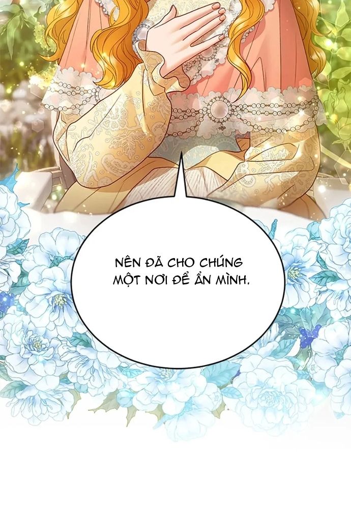 Cuộc Sống Xa Hoa Của Cô Nhân Tình Giả Chapter 69 - 14
