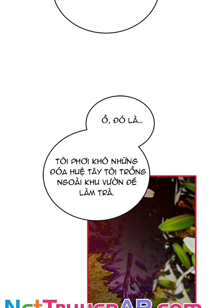 Cuộc Sống Xa Hoa Của Cô Nhân Tình Giả Chapter 69 - 16