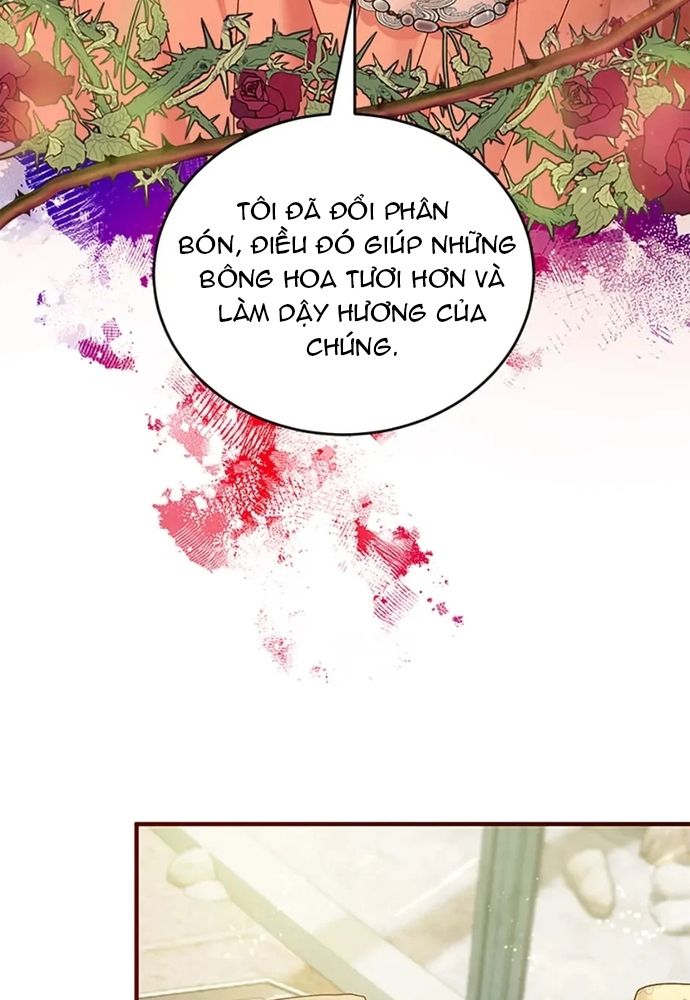 Cuộc Sống Xa Hoa Của Cô Nhân Tình Giả Chapter 69 - 19