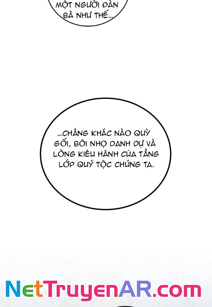 Cuộc Sống Xa Hoa Của Cô Nhân Tình Giả Chapter 69 - 36