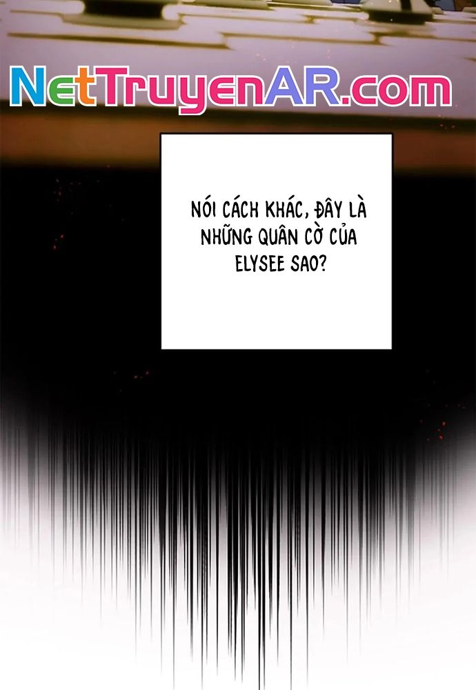 Cuộc Sống Xa Hoa Của Cô Nhân Tình Giả Chapter 69 - 47
