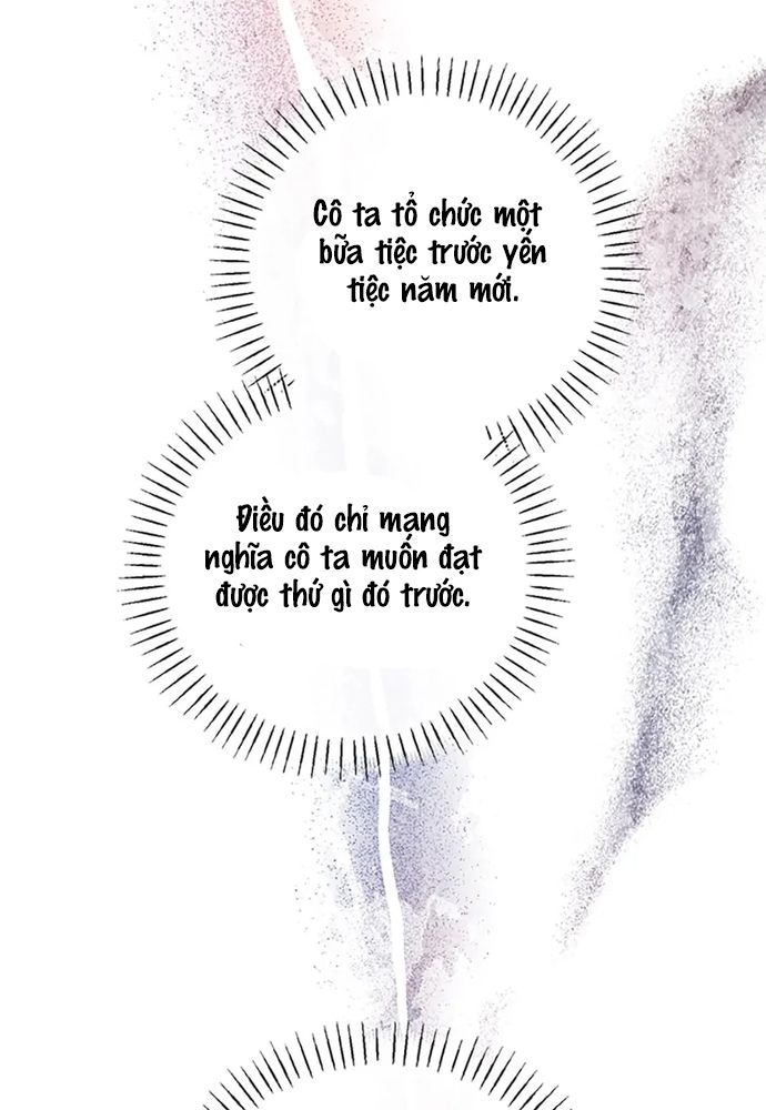 Cuộc Sống Xa Hoa Của Cô Nhân Tình Giả Chapter 69 - 50