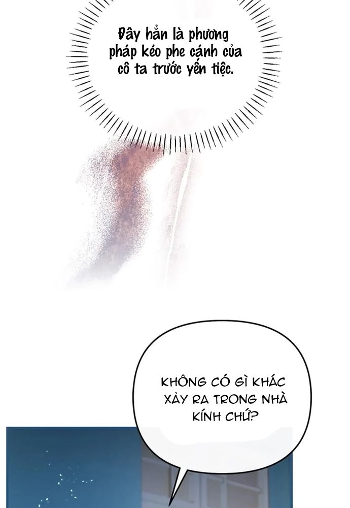 Cuộc Sống Xa Hoa Của Cô Nhân Tình Giả Chapter 69 - 51