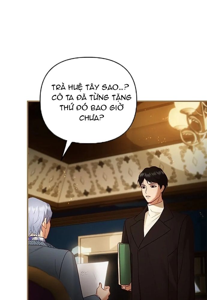 Cuộc Sống Xa Hoa Của Cô Nhân Tình Giả Chapter 69 - 53