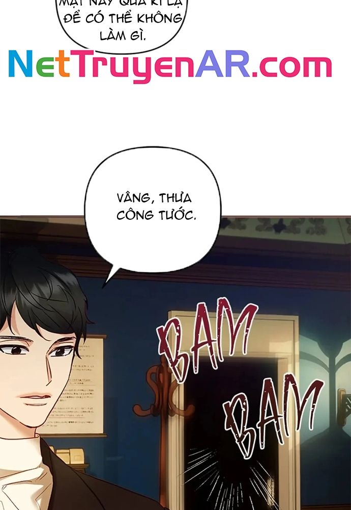 Cuộc Sống Xa Hoa Của Cô Nhân Tình Giả Chapter 69 - 57