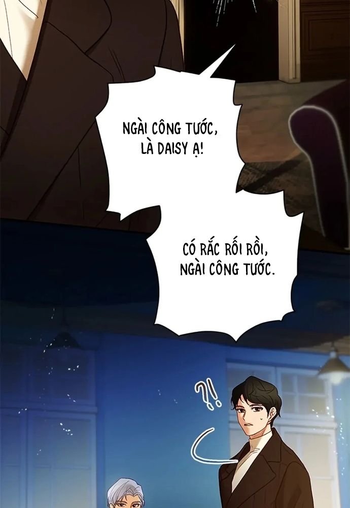 Cuộc Sống Xa Hoa Của Cô Nhân Tình Giả Chapter 69 - 58