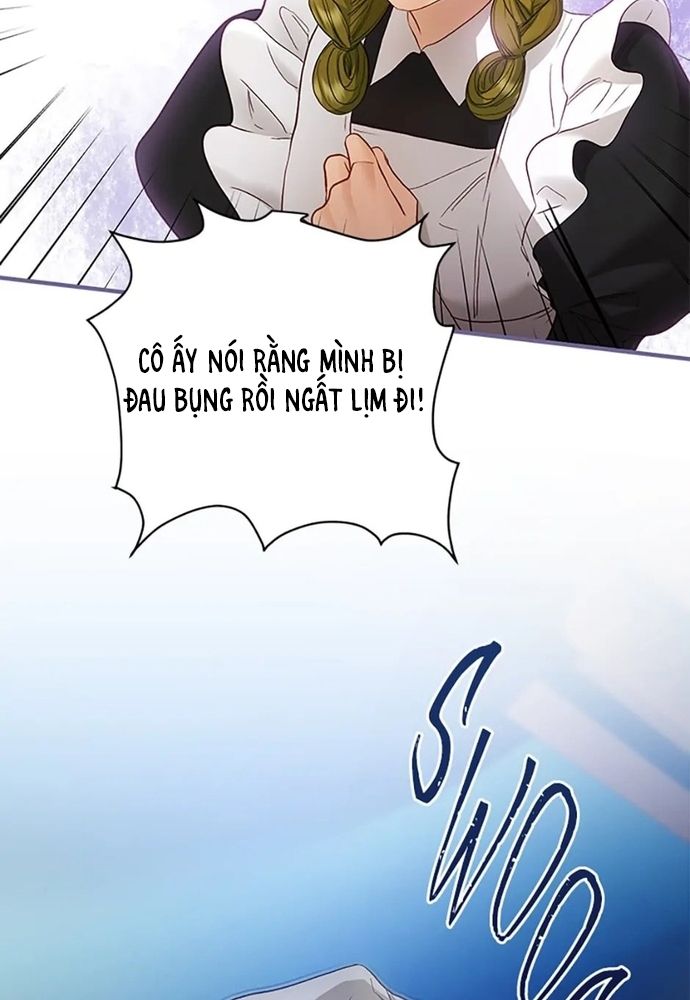 Cuộc Sống Xa Hoa Của Cô Nhân Tình Giả Chapter 69 - 62