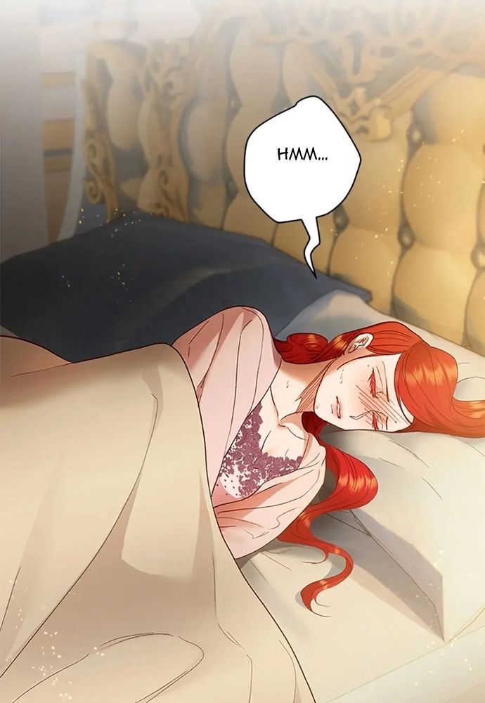 Cuộc Sống Xa Hoa Của Cô Nhân Tình Giả Chapter 69 - 66
