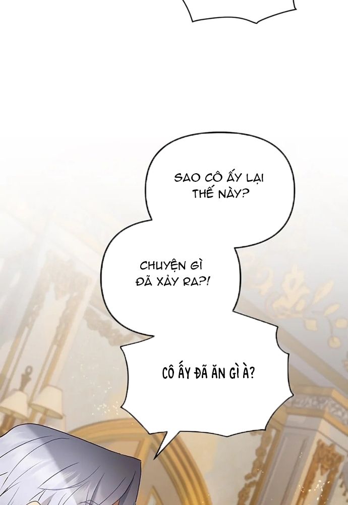 Cuộc Sống Xa Hoa Của Cô Nhân Tình Giả Chapter 69 - 69