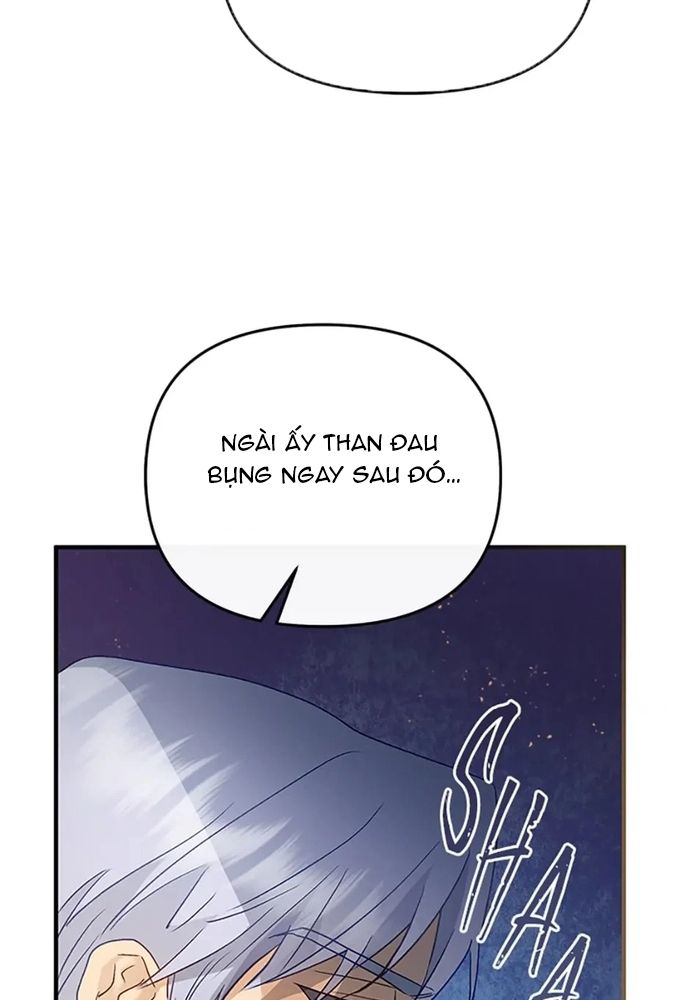 Cuộc Sống Xa Hoa Của Cô Nhân Tình Giả Chapter 69 - 71