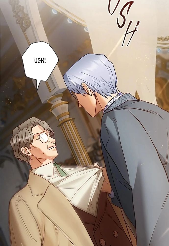 Cuộc Sống Xa Hoa Của Cô Nhân Tình Giả Chapter 69 - 78