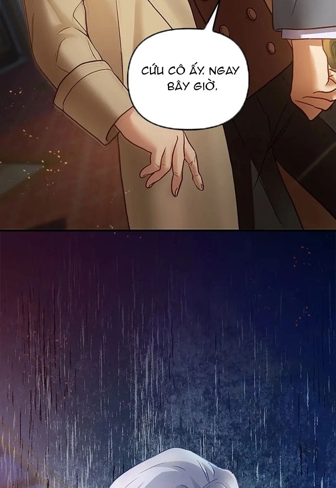 Cuộc Sống Xa Hoa Của Cô Nhân Tình Giả Chapter 69 - 79