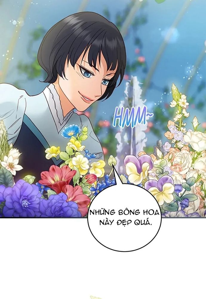 Cuộc Sống Xa Hoa Của Cô Nhân Tình Giả Chapter 69 - 9