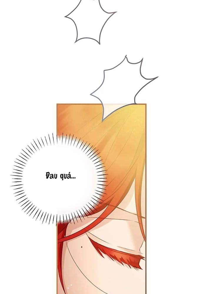 Cuộc Sống Xa Hoa Của Cô Nhân Tình Giả Chapter 69 - 83