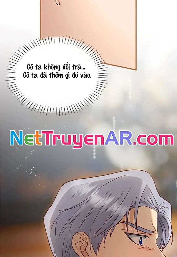Cuộc Sống Xa Hoa Của Cô Nhân Tình Giả Chapter 69 - 86
