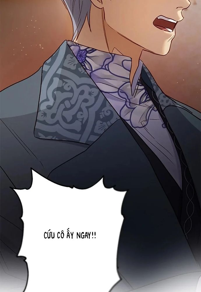 Cuộc Sống Xa Hoa Của Cô Nhân Tình Giả Chapter 69 - 87