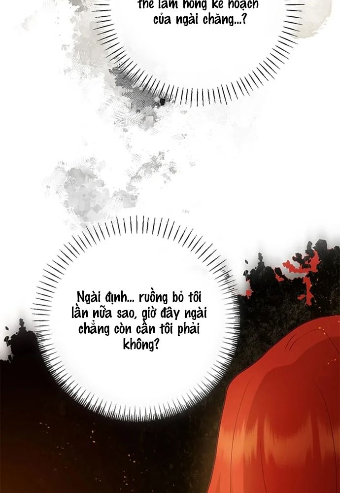 Cuộc Sống Xa Hoa Của Cô Nhân Tình Giả Chapter 69 - 91