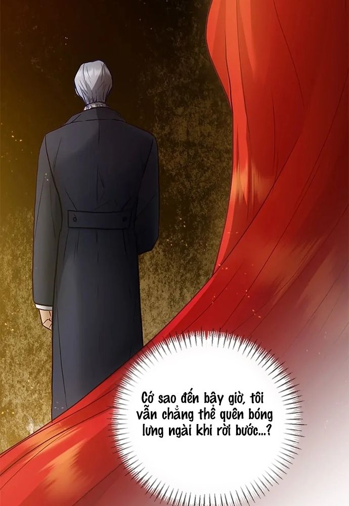 Cuộc Sống Xa Hoa Của Cô Nhân Tình Giả Chapter 69 - 92
