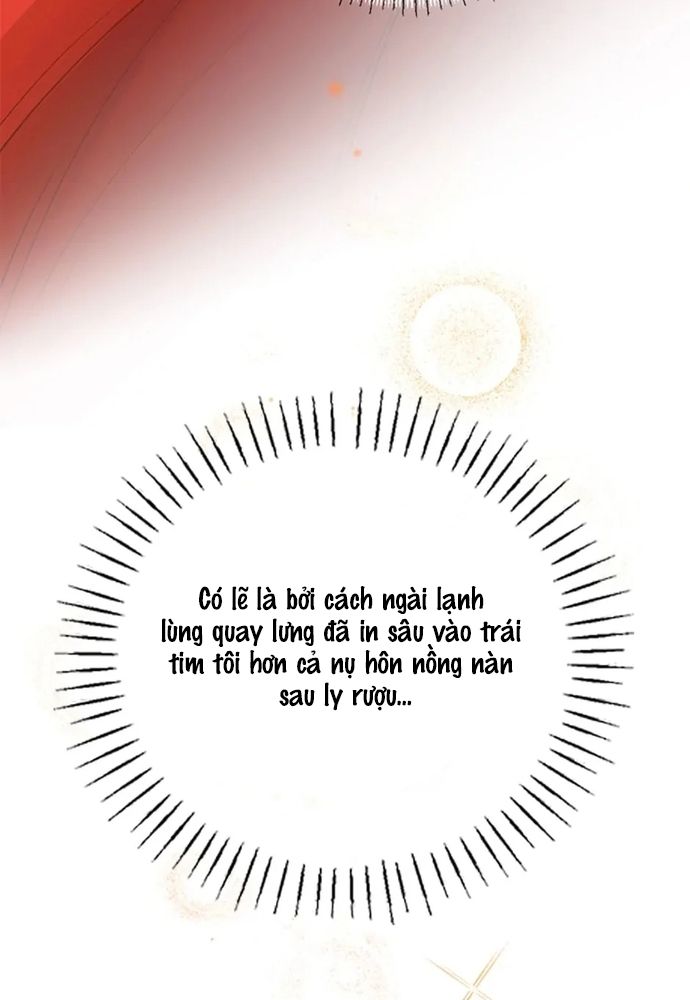 Cuộc Sống Xa Hoa Của Cô Nhân Tình Giả Chapter 69 - 93