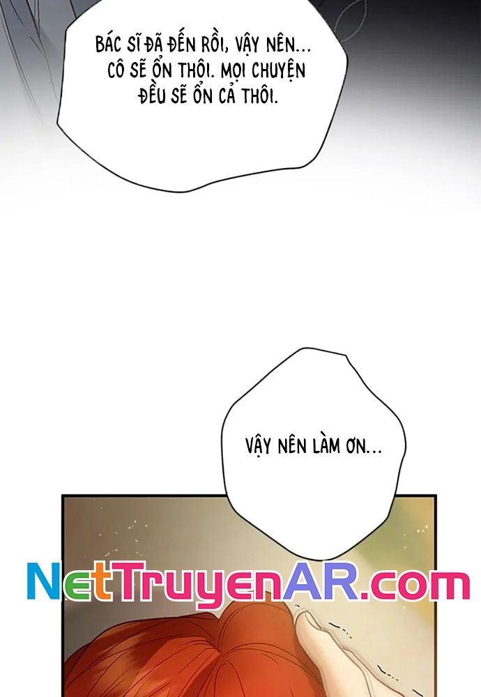 Cuộc Sống Xa Hoa Của Cô Nhân Tình Giả Chapter 69 - 96