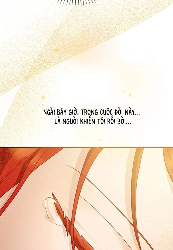 Cuộc Sống Xa Hoa Của Cô Nhân Tình Giả Chapter 69 - 98