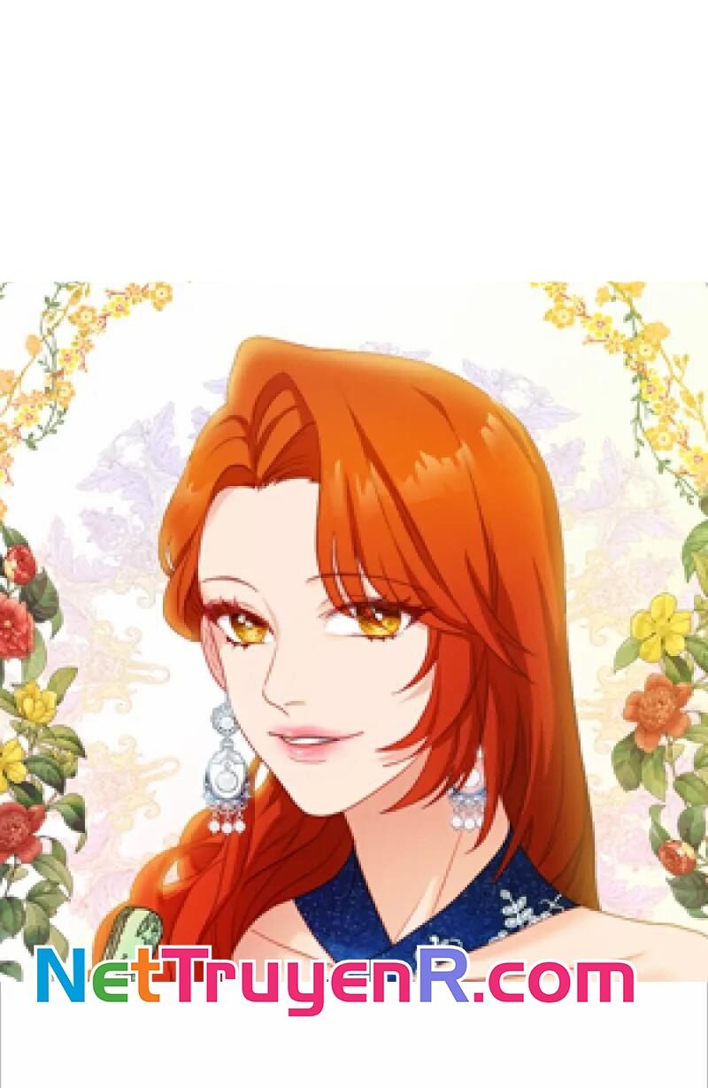 Cuộc Sống Xa Hoa Của Cô Nhân Tình Giả Chapter 7 - 2