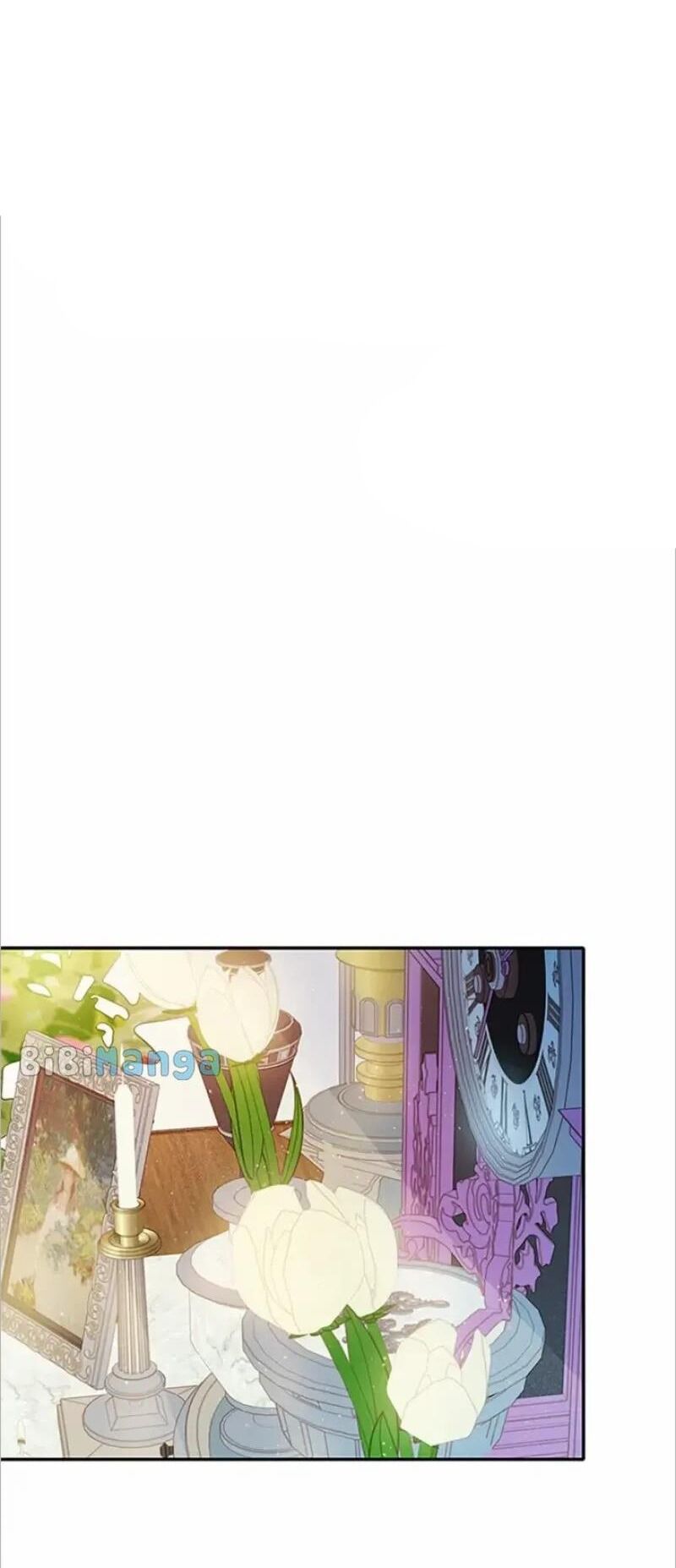 Cuộc Sống Xa Hoa Của Cô Nhân Tình Giả Chapter 7 - 20