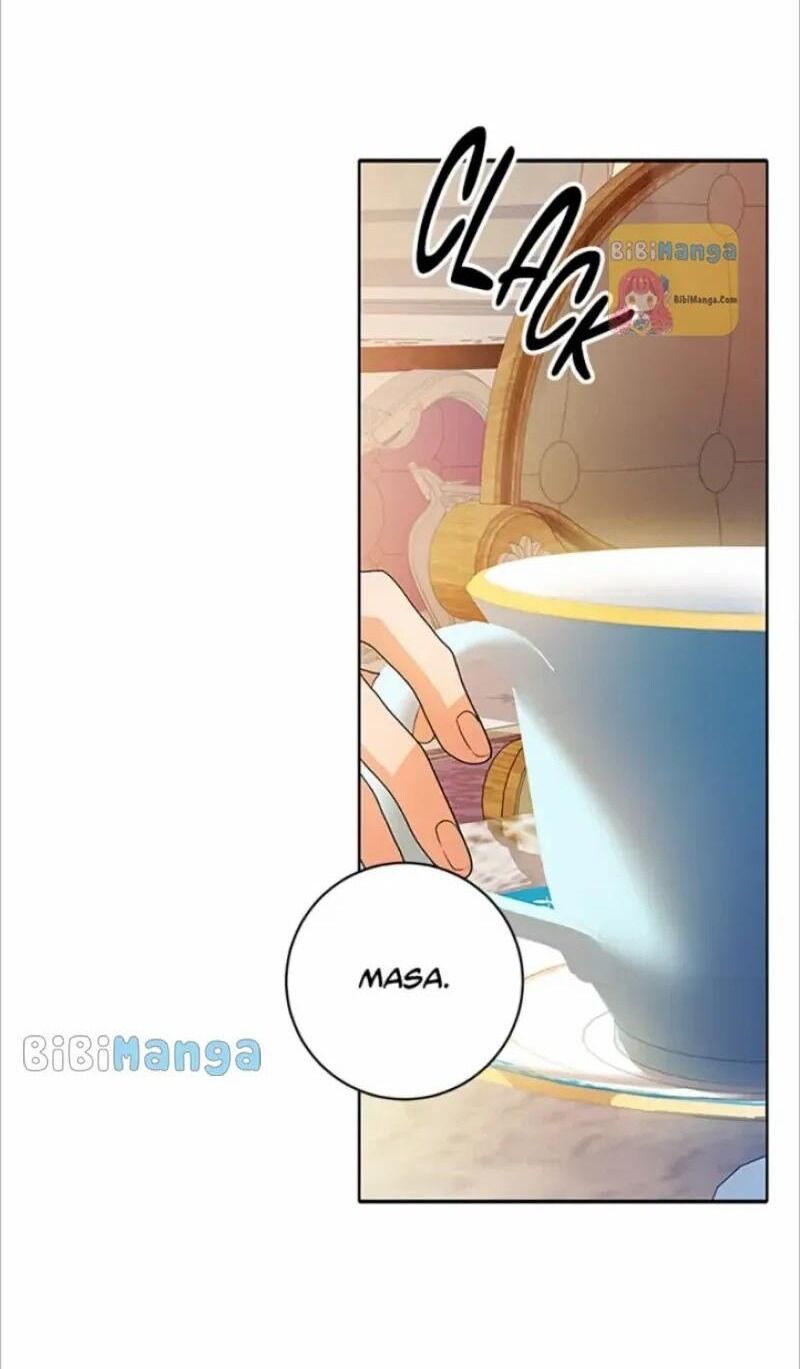 Cuộc Sống Xa Hoa Của Cô Nhân Tình Giả Chapter 7 - 21