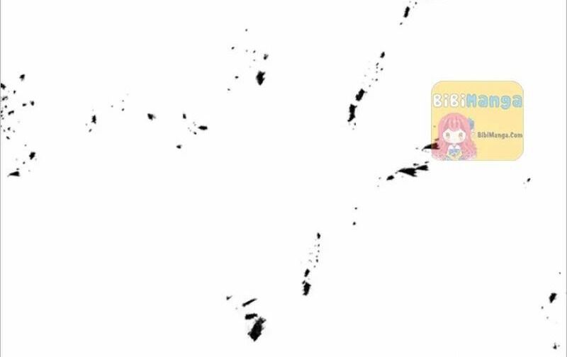 Cuộc Sống Xa Hoa Của Cô Nhân Tình Giả Chapter 7 - 24