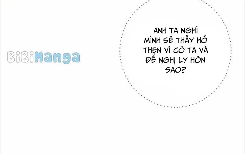 Cuộc Sống Xa Hoa Của Cô Nhân Tình Giả Chapter 7 - 30