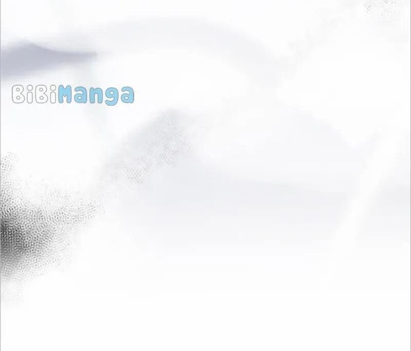 Cuộc Sống Xa Hoa Của Cô Nhân Tình Giả Chapter 7 - 35