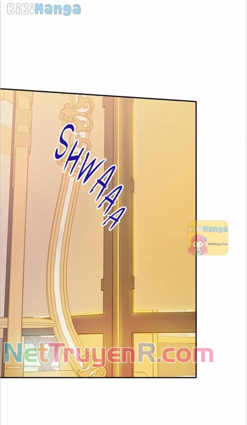 Cuộc Sống Xa Hoa Của Cô Nhân Tình Giả Chapter 7 - 37