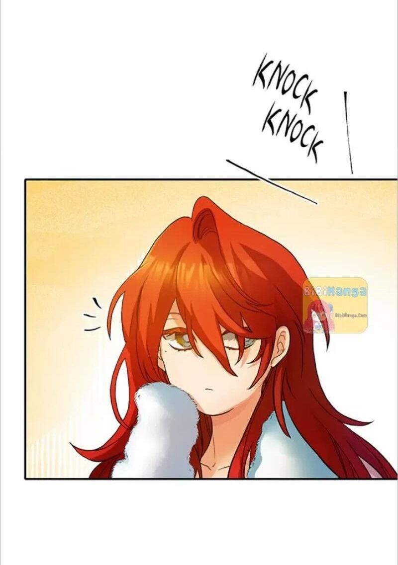 Cuộc Sống Xa Hoa Của Cô Nhân Tình Giả Chapter 7 - 39