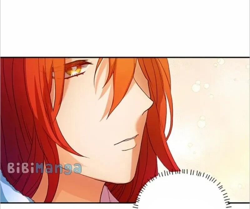 Cuộc Sống Xa Hoa Của Cô Nhân Tình Giả Chapter 7 - 41