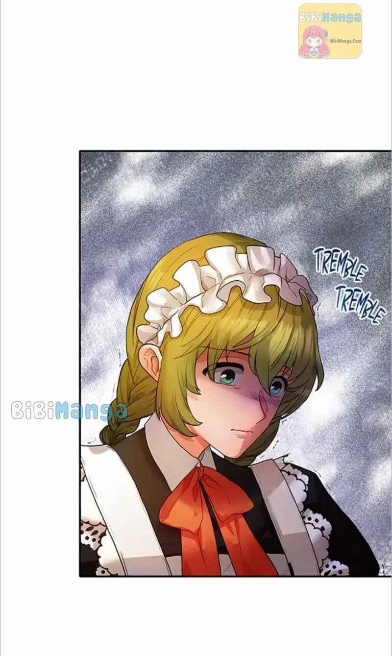 Cuộc Sống Xa Hoa Của Cô Nhân Tình Giả Chapter 7 - 43