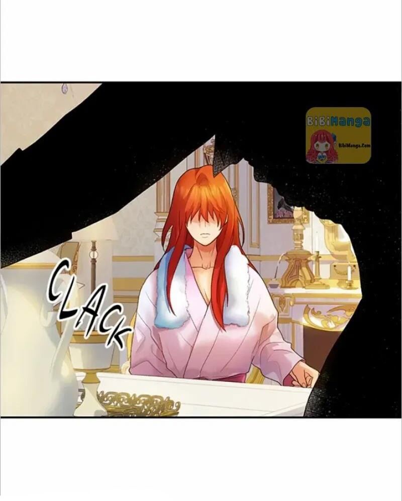 Cuộc Sống Xa Hoa Của Cô Nhân Tình Giả Chapter 7 - 44