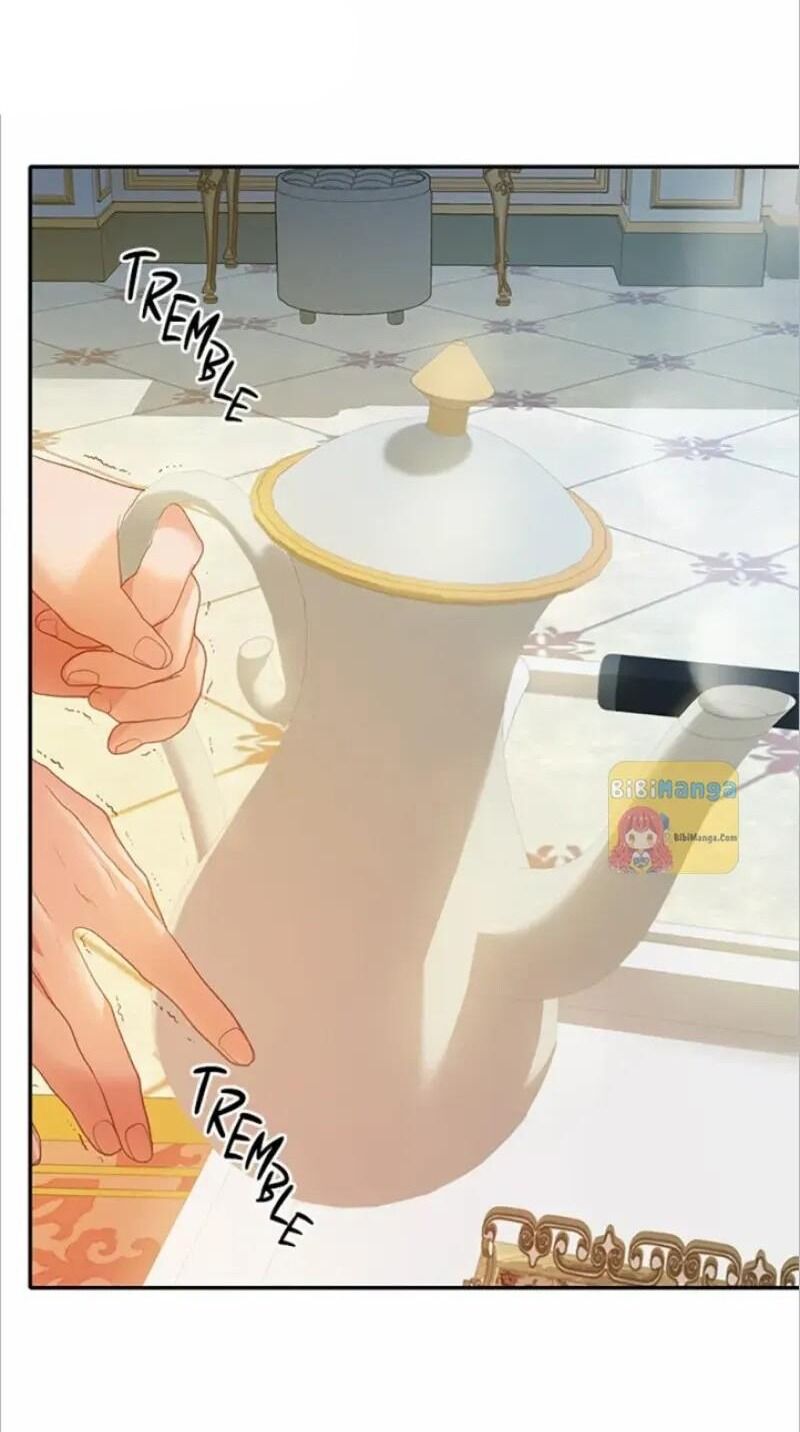 Cuộc Sống Xa Hoa Của Cô Nhân Tình Giả Chapter 7 - 45