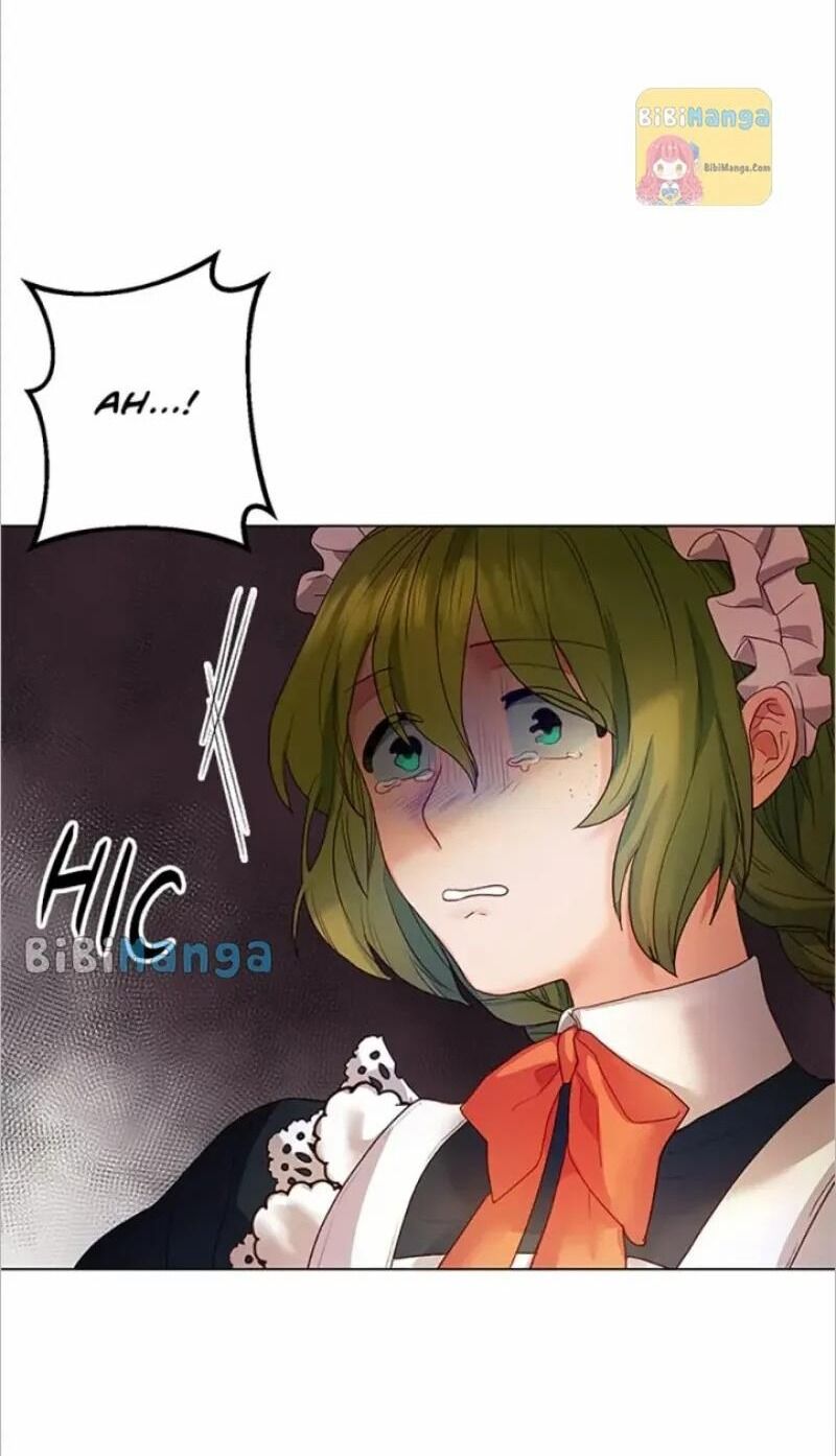 Cuộc Sống Xa Hoa Của Cô Nhân Tình Giả Chapter 7 - 48