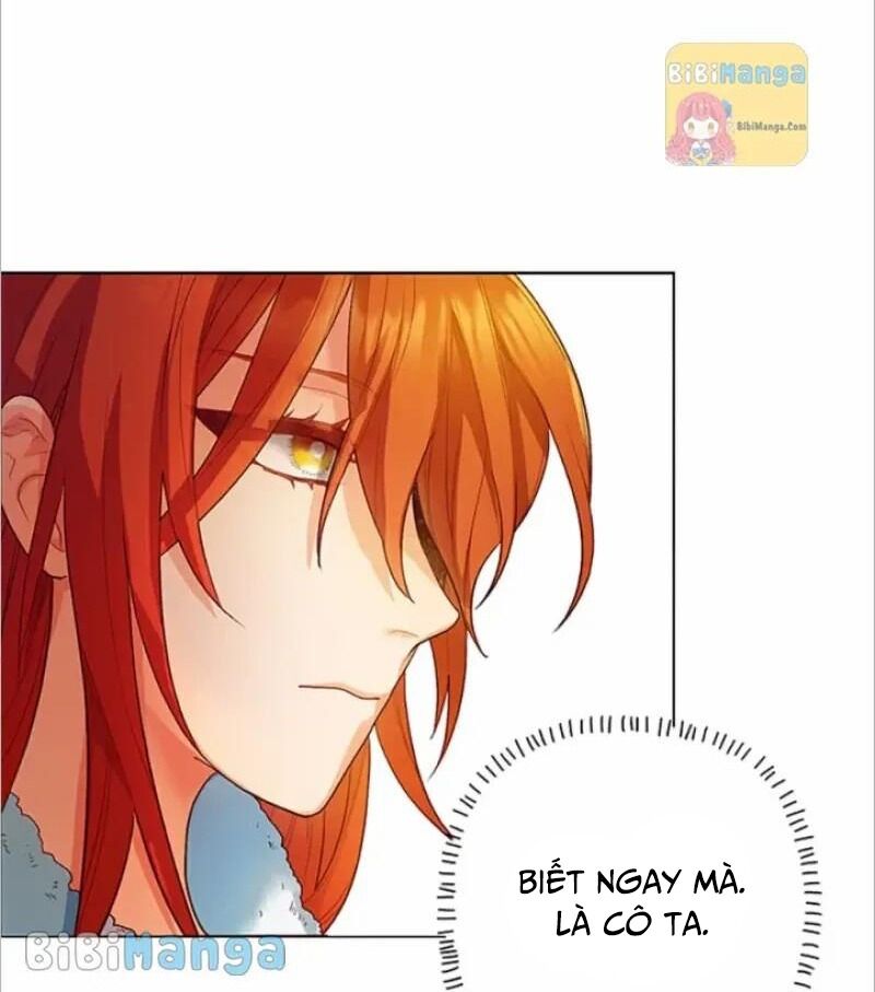 Cuộc Sống Xa Hoa Của Cô Nhân Tình Giả Chapter 7 - 50