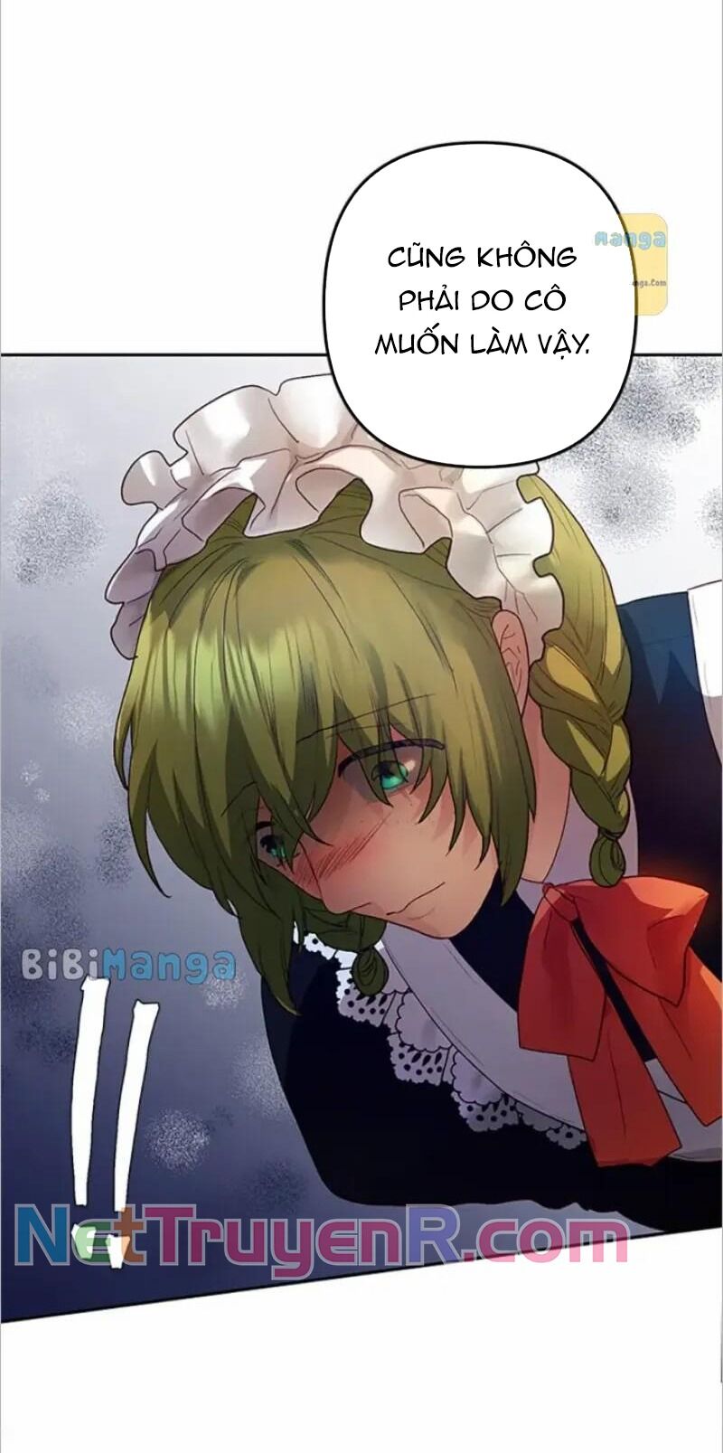 Cuộc Sống Xa Hoa Của Cô Nhân Tình Giả Chapter 7 - 54