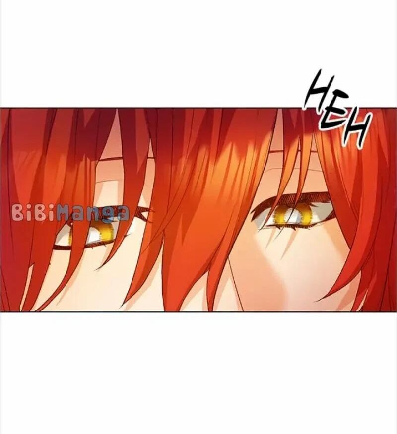 Cuộc Sống Xa Hoa Của Cô Nhân Tình Giả Chapter 7 - 58