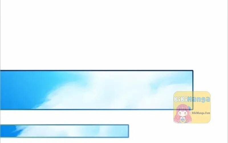 Cuộc Sống Xa Hoa Của Cô Nhân Tình Giả Chapter 7 - 59