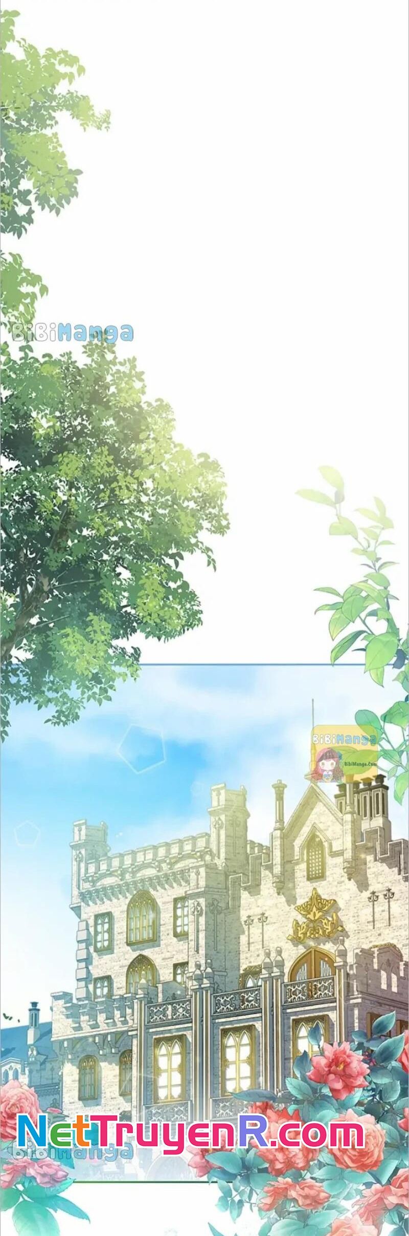 Cuộc Sống Xa Hoa Của Cô Nhân Tình Giả Chapter 7 - 60