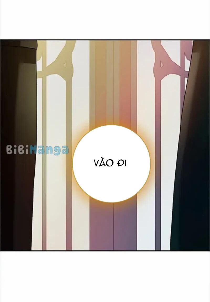 Cuộc Sống Xa Hoa Của Cô Nhân Tình Giả Chapter 7 - 7